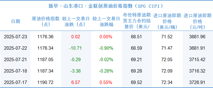 ef5eb9cb0d9c486a98fc909d2b11903c.png