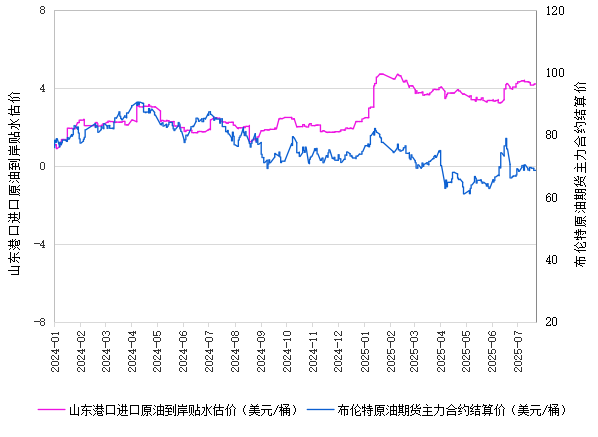 b1e46fed9ffe442ebb59bb788ceaf1f9.png